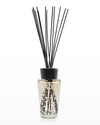 Baobab Collection White Pearls Diffuser 500ml