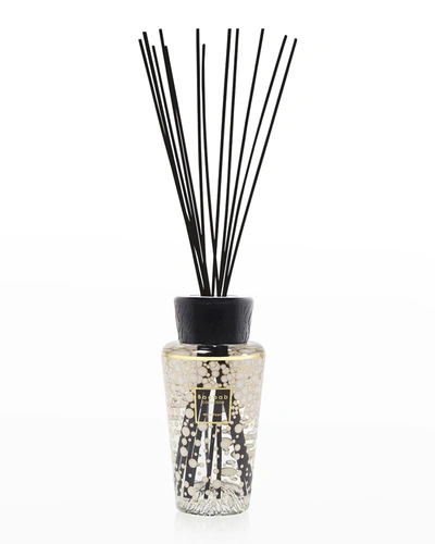 Baobab Collection White Pearls Diffuser 500ml