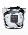 BAOBAB COLLECTION MAX 10 STONES MARBLE SCENTED CANDLE,PROD246270460
