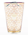 Baobab Collection Max 35 Women Scented Candle
