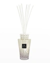 Baobab Collection White Pearls Totem Diffuser 250ml