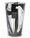 BAOBAB COLLECTION MAX 35 STONES MARBLE SCENTED CANDLE,PROD246280194