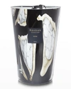 Baobab Collection Max 35 Stones Marble Scented Candle