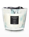 BAOBAB COLLECTION MAX 10 SAPPHIRE PEARLS SCENTED CANDLE,PROD246270206