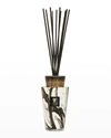 Baobab Collection Stones Marble Totem Diffuser 2l