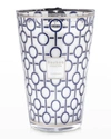 Baobab Collection Max 35 Gentlemen Scented Candle