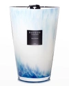 Baobab Collection Max 35 Eden Seaside Scented Candle