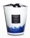 Baobab Collection Max 16 Feathers Touareg Scented Candle