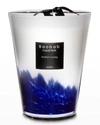 Baobab Collection Max 24 Feathers Touareg Scented Candle