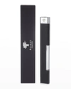 Baobab Collection Lighter, Black