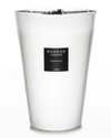 Baobab Collection Max 35 Les Prestigieuses Pierre De Lune Scented Candle