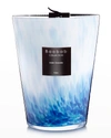 Baobab Collection Max 24 Eden Seaside Scented Candle