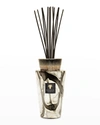 Baobab Collection Stones Marble Totem Diffuser 5l