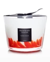 Baobab Collection Max 10 Feathers Maasai Scented Candle