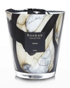 BAOBAB COLLECTION MAX 16 STONES MARBLE SCENTED CANDLE,PROD246270481