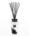 Baobab Collection Feathers Fragrance Diffuser