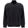 FENDI MEN'S OUTERWEAR JACKET BLOUSON,FAA815AGBNF0GME 46