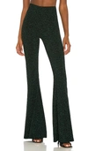 SHOW ME YOUR MUMU X REVOLVE BAM BAM BELLS PANT,SHOW-WP100