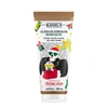 Kiehl's Since 1851 Limited Edition Ultimate Strength Hand Salve 200ml