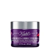 Kiehl's Since 1851 Limited Edition Super Multi-corrective Cream 50ml