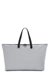 TUMI VOYAGEUR JUST IN CASE® PACKABLE NYLON TOTE