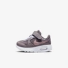 Nike Air Max Sc Baby/toddler Shoes In Violet Ore,light Violet Ore,pink Glaze