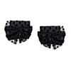 Azima Musayeva Mary Cuffs In Mary
