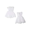 Azima Musayeva Adeline Matching Set In Matching