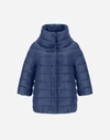 Herno Aminta In Blue