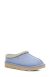 Ugg ® Tasman Slipper In Cornflower Suede