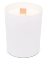 VISVIM NO.8 SUBSECTION CANDLE
