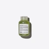 DAVINES MOMO SHAMPOO ESSENTIAL HAIRCARE,75072