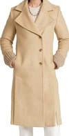 3.1 PHILLIP LIM / フィリップ リム DOUBLE BREASTED LONG COAT,PHLII24012