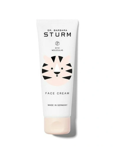 Dr Barbara Sturm Baby & Kids Face Cream