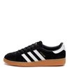 ADIDAS ORIGINALS MUNCHEN TRAINERS