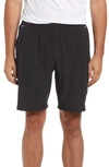 TOMMY BAHAMA TOMMY BAHAMA MONTEREY COAST SWIM TRUNKS,ST924690