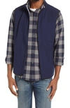 MIZZEN + MAIN PROFLEX VEST,1OW-0500