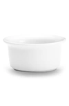 Pillivuyt Sancerre Porcelain Ramekin 6-piece Set In White