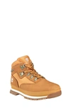 TIMBERLAND EURO HIKER BOOT,TB096975231