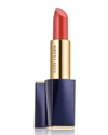 Estée Lauder Pure Color Envy Matte Sculpting Lipstick