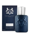 Parfums De Marly 2.5 Oz. Layton Eau De Parfum