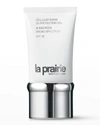 La Prairie Cellular Swiss Uv Protection Veil Spf 30