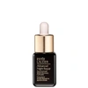 ESTÉE LAUDER ESTÉE LAUDER ADVANCED NIGHT REPAIR SERUM 7ML,PMG5010000