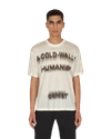 A-COLD-WALL* RATIONALE T-SHIRT