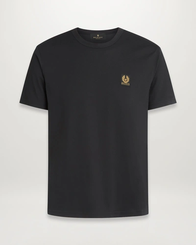 BELSTAFF BELSTAFF T-SHIRT,6730655662288