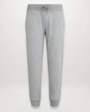 Belstaff Sweatpants In Gray
