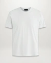 Belstaff Thom T-shirt In White