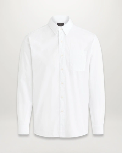 Belstaff Burstock Shirt