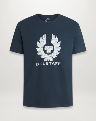 Belstaff Coteland T-shirt