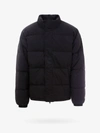 STUSSY JACKET